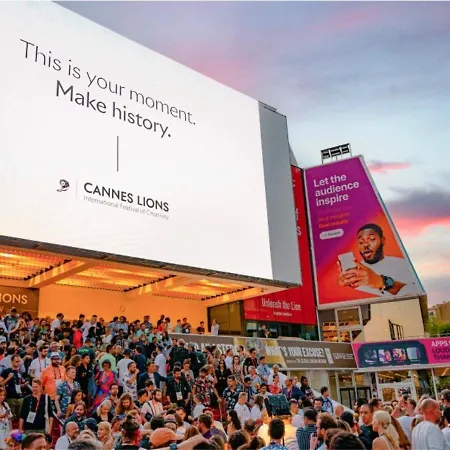 Superb 2 Bedrooms, 1 Sofabed 3p1 By Rivaevent Apartmán