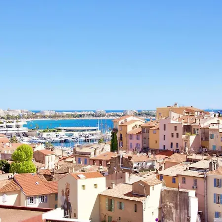 Superb 2 Bedrooms, 1 Sofabed 3p1 By Rivaevent Apartmán