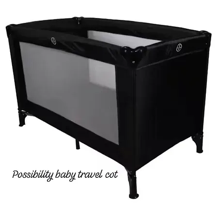 Superb 2 Bedrooms, 1 Sofabed 3p1 By Rivaevent * 戛纳